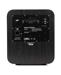 Polk Audio ES8 8" Signature Elite Subwoofer
