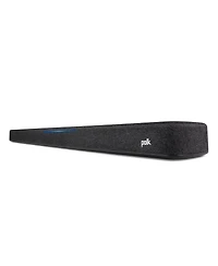 Polk Audio React Home Theater Sound Bar with Alexa Built-In