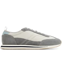 Ted Baker Men's Becks Lace Up Sneaker