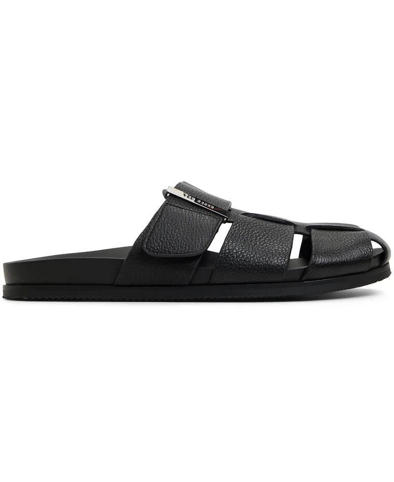 Ted Baker Men's Brixham Slip On Sandals