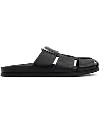 Ted Baker Men's Brixham Slip On Sandals