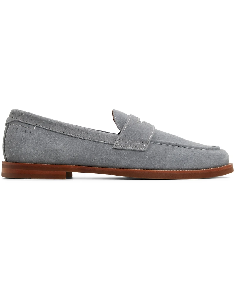 Ted Baker Men's Parliament Penny Loafer