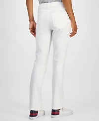 Tommy Hilfiger Women's Tribeca Denim Jeans