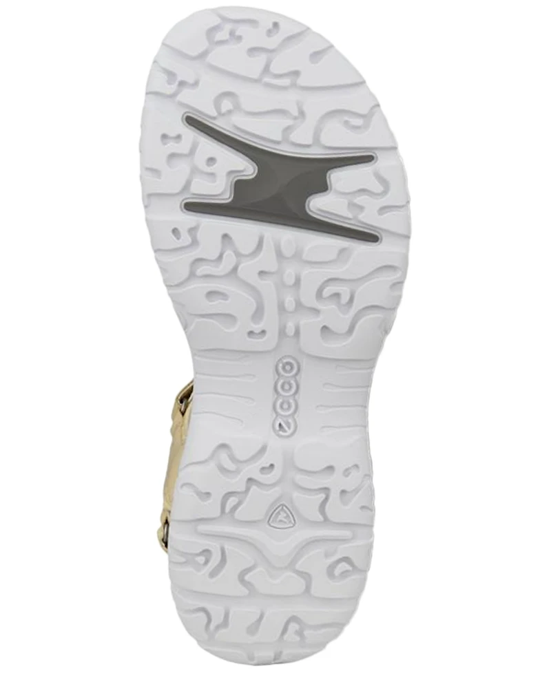 Ecco Women's Offroad Roam Sandals