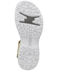 Ecco Women's Offroad Roam Sandals