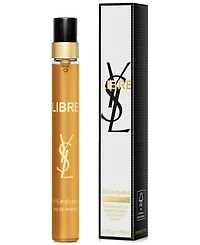 Yves Saint Laurent Libre Intense Eau de Parfum Travel Spray, 0.33 oz.