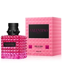 Valentino Donna Born In Roma Extradose Parfum Spray, 1 oz.