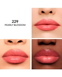 Guerlain KissKiss Bee Glow Lip Balm