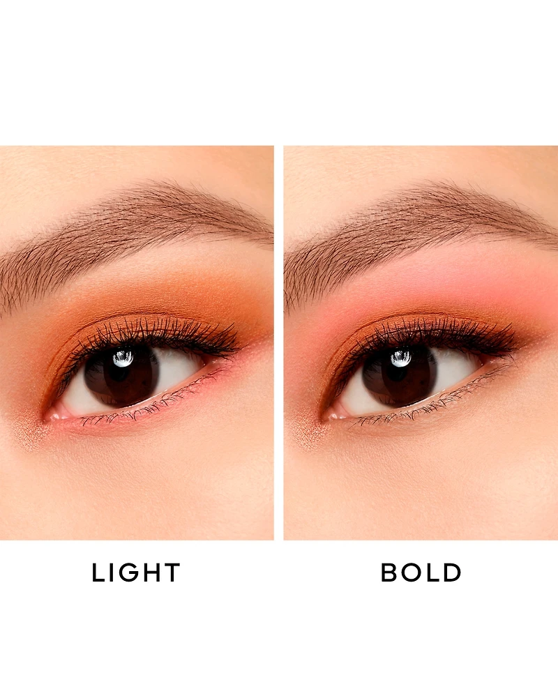 Guerlain Ombres G Eyeshadow Quad