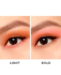 Guerlain Ombres G Eyeshadow Quad