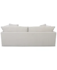 Merten Fabric Sofa, Exclusively at Macy's