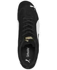Puma Men's Speedcat Og Casual Sneakers from Finish Line