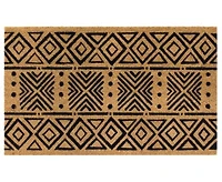 Liora Manne Natura Mudcloth Rug Collection