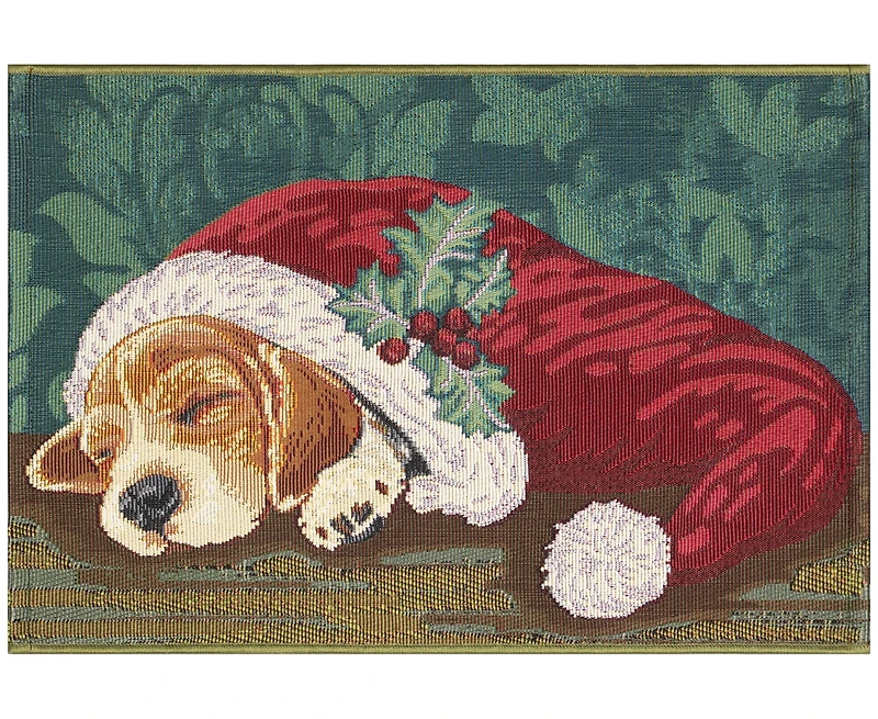 Liora Manne' Esencia Nap in A Cap 2'5"x3'11" Area Rug