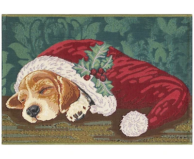 Liora Manne' Esencia Nap in A Cap 2'5"x3'11" Area Rug