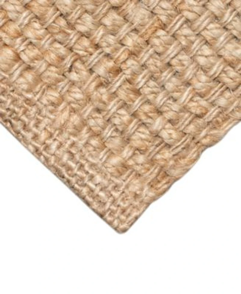 Liora Manne Playa Plain Rug Collection