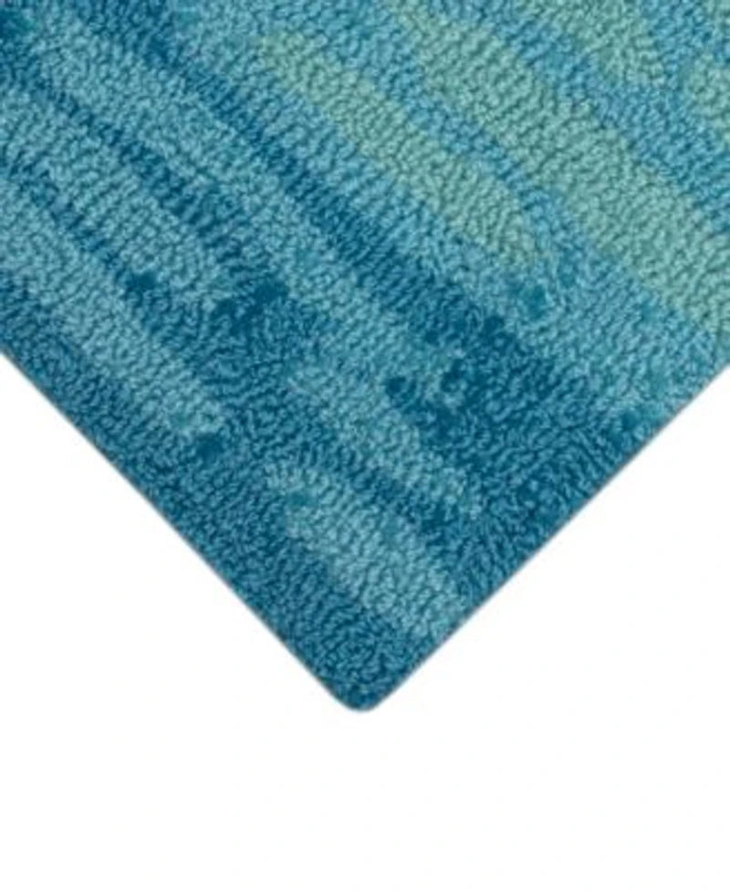 Liora Manne Frontporch Sit Stay Vacay Rug Collection