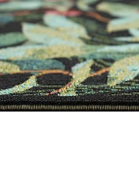 Liora Manne Esencia Holly Field Rug Collection
