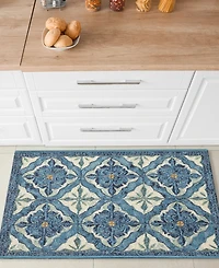 Liora Manne' Esencia Madrid 2'5"x3'11" Area Rug