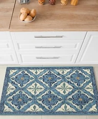 Liora Manne Esencia Madrid Rug Collection