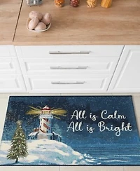 Liora Manne Esencia All Is Calm Rug Collection