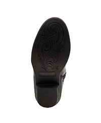 Kensie Girl Little Girls Cowboys Boots