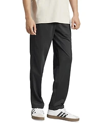 adidas Men's 3-Stripes Regular-Fit Tricot Track Pants