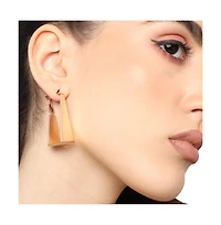 Party Drop Earring