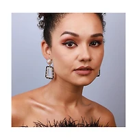 Party Drop Earrings