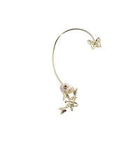 Party Ear Cuff