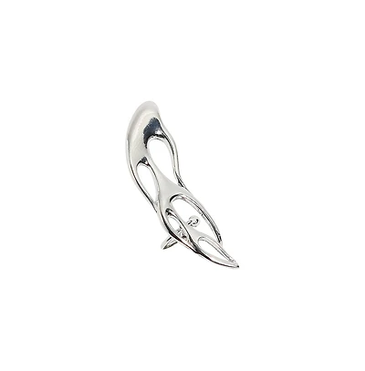 Party Cuff Earrings