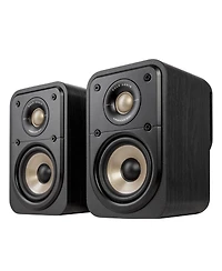 Polk Audio Signature Elite ES10 Surround Speakers - Pair