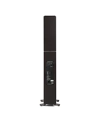 Definitive Technology Dymension DM60 Mid-Size Bipolar Floorstanding Speaker - Each