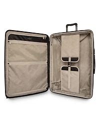 Ricardo Palm Springs 29" Hardside Check-In Spinner Suitcase