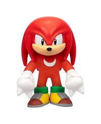 Heroes of Goo Jit Zu Unstoppable S4 Surge Knuckles