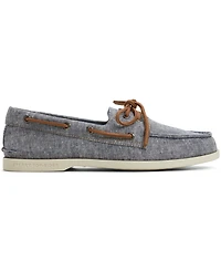 Sperry Men's A/O 2-Eye Lite Boat Shoe