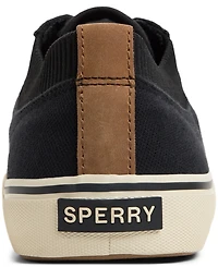Sperry Men's Striper Ii Cvo Sneaker