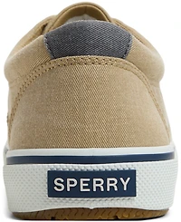 Sperry Men's Halyard Cvo Sneaker