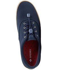 Sperry Men's Fairlead Cvo Sneaker