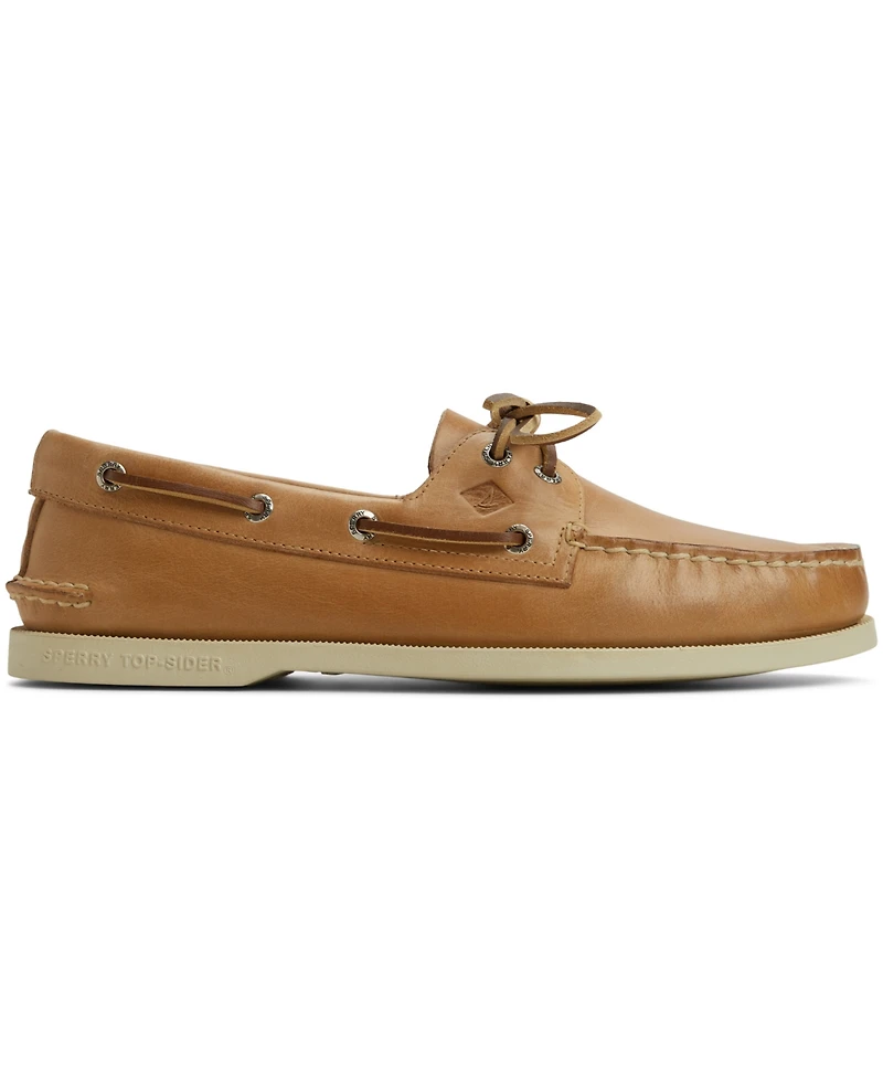 Sperry Men's Classic Authentic Original 2-Eye Boat Shoe