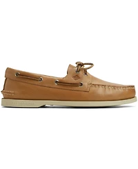 Sperry Men's Classic Authentic Original 2-Eye Boat Shoe