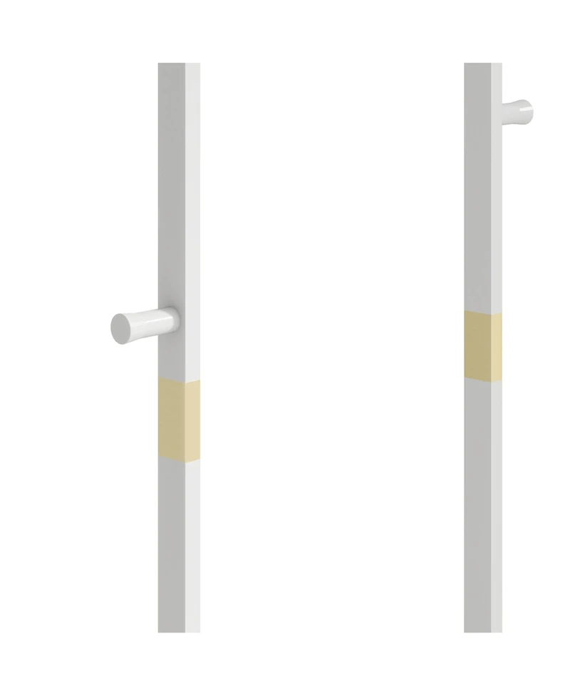 Lovmor Coat Racks solid wood hanger 23.6 1164.1 for bedroom/entrance/living room