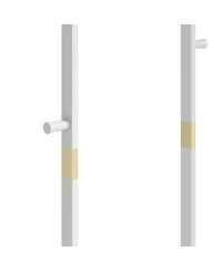 Lovmor Coat Racks solid wood hanger 23.6 1164.1 for bedroom/entrance/living room
