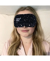 Popmask Starry Eyes Self Warming Eye Mask (5 Pack)