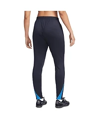 Nike Women's Navy Chelsea 2024/25 Strike Performance Pants