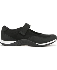 Dr. Scholl's Women's Goodie Mary Jane Sneakers