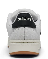 Adidas Women's Grand Court Alpha 00s Casual Sneakers from Finish Line
