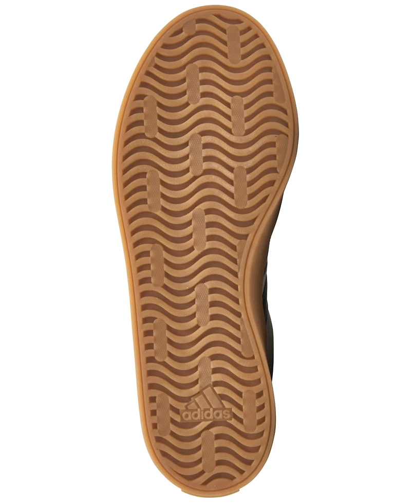 adidas Women's Vl Court 3.0 Casual Sneakers from Finish Line