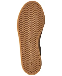 adidas Women's Vl Court 3.0 Casual Sneakers from Finish Line