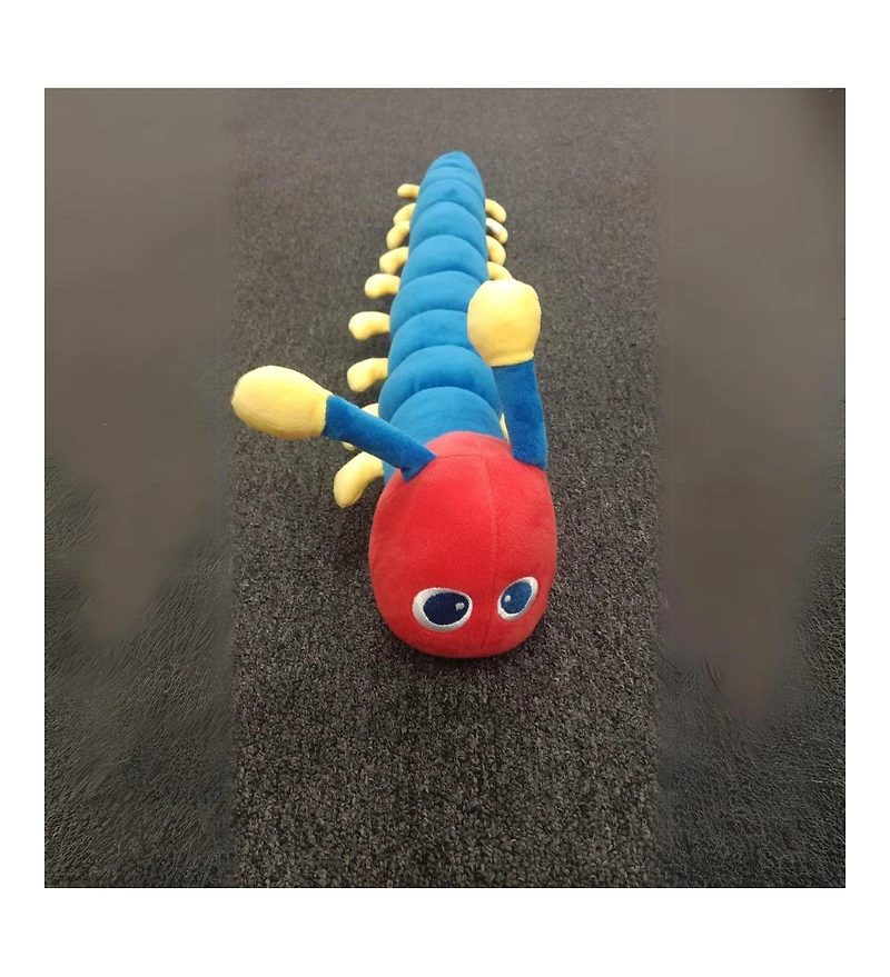 Weighted Calming Stuffies - for Anxiety Focus or Sensory Input